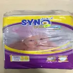 Baby Diapers