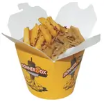 Chicken Box 