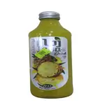 Pineapple Juice