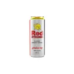 Red Strong