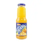 Rani Juice