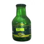 Mineral Water