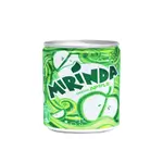 Miranda Apple