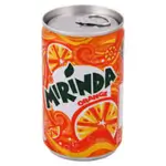 Miranda