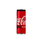 Cola