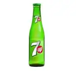 Seven Up