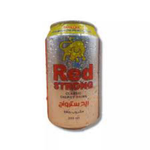 Red Strong
