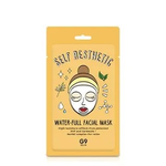 Self Aesthetic Water-Full Facial Mask