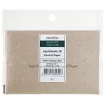 Jeju Volcanic Oil Control Paper INNISFREE