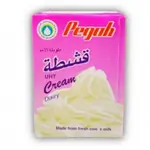Cream