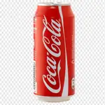 Cola