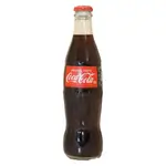 Cola