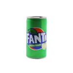 Fanta Apple