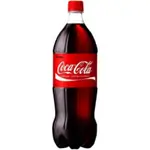 Cola