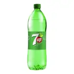 Seven Up