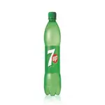 Seven Up
