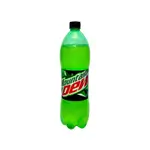 Dew