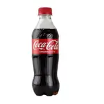 Cola