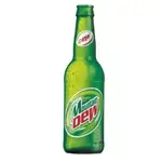 Dew