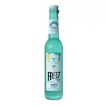 Freeze