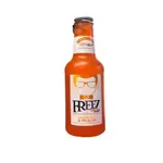 Freeze
