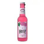 Freeze