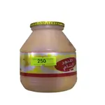Banana Milk