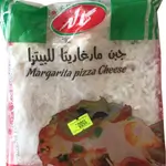 Mozzarella Cheese 180gm