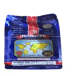 Cihan Tea