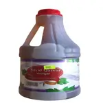 Vinegar