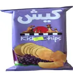 Chips