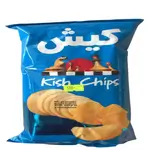 Chips
