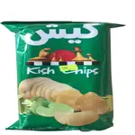 Chips