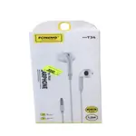 Headphone