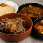 Beef Qozi