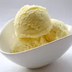 Banana Ice Cream
