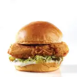 The Og Chicken