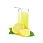 Lemon Juice