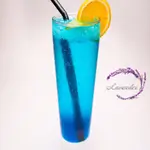 Blueberry