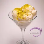 Pistachio