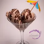 Nutella