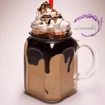 Ice Coffee