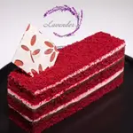 Red Velvet
