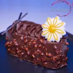 Mousse Cake