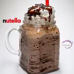 Nutella