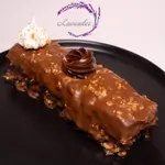 Snickers