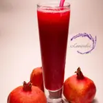 Pomegranate
