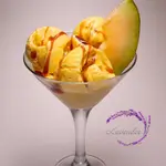 Melon