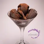 Coffee Ice Cream