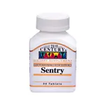 Sentry Malti U.S.A 30 Tablets